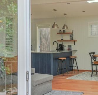Torbay Casa | Torbay Tree Tops