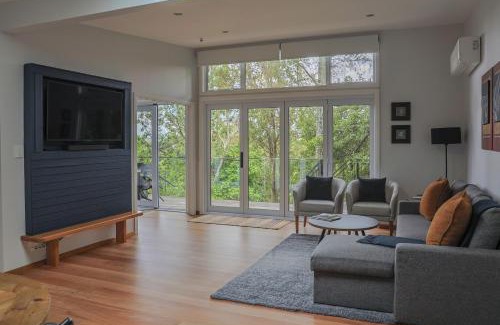 Torbay Casa | Torbay Tree Tops