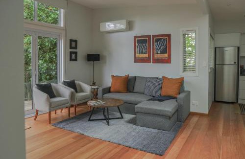 Torbay Casa | Torbay Tree Tops