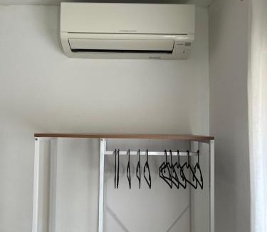 Benaguacil Apartamento | Torbellino de Colores
