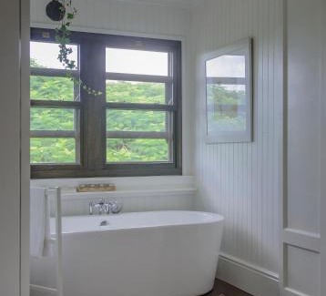 Nelspruit Cama Y Desayuno | Torburnlea Homestead Luxury Accommodation