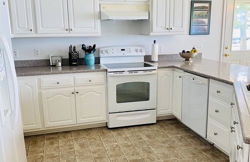 Central Lake Casa | Torch Lake Northern Escape