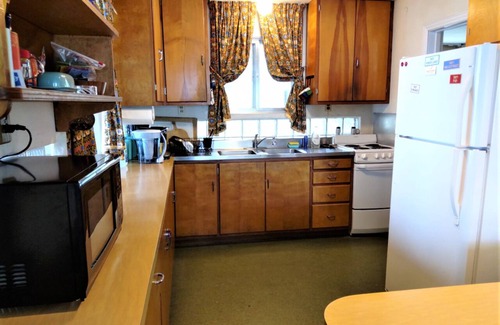 Rapid City Casa | Torch Lake with Sandy beach frontage