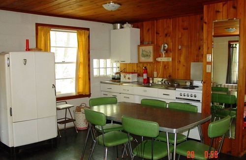 Rapid City Casa | Torch Lake with Sandy beach frontage