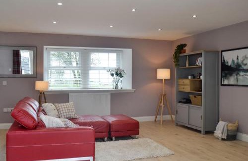 Mauchline Casa | Torcross Barn