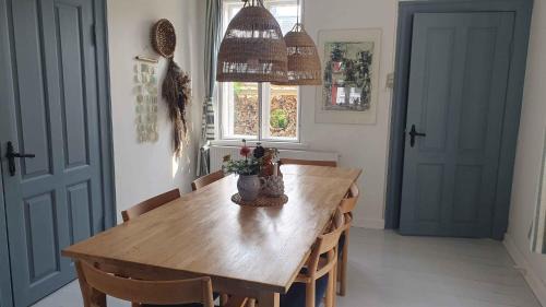 Marstal Casa | Tordenskjoldet
