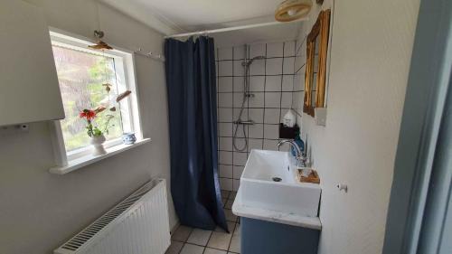 Marstal Casa | Tordenskjoldet