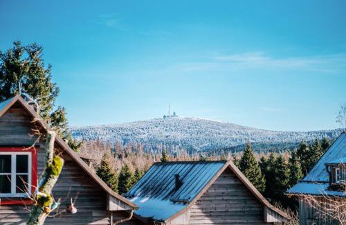 Altenau Hotel | Torfhaus Harzresort