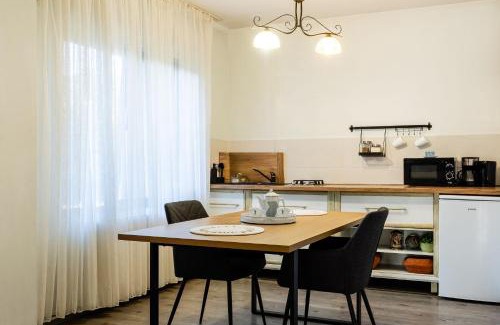 Tirgu Mures Apartamento | Tori apartament
