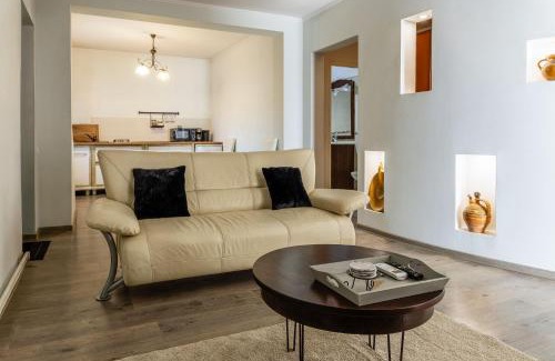 Tirgu Mures Apartamento | Tori apartament