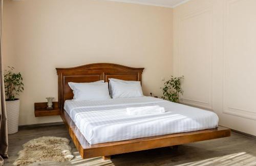 Tirgu Mures Apartamento | Tori apartament