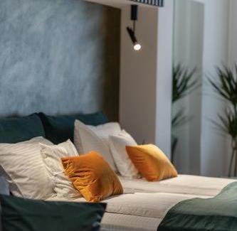 Sibiu Old Town Apartamento | Tori Haus Sibiu