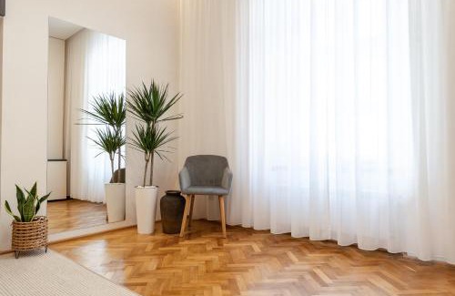 Sibiu Old Town Apartamento | Tori Haus Sibiu