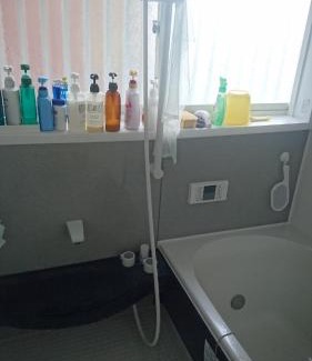 Toride Casa | Toride - House/Vacation STAY 4015