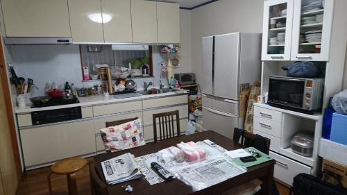 Toride Casa | Toride - House/Vacation STAY 4015