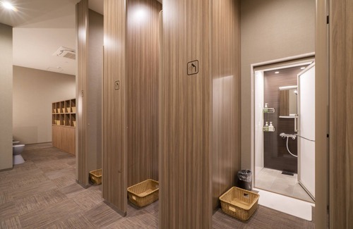 Kutchan Hotel | Torifito Hotel And Pod Niseko