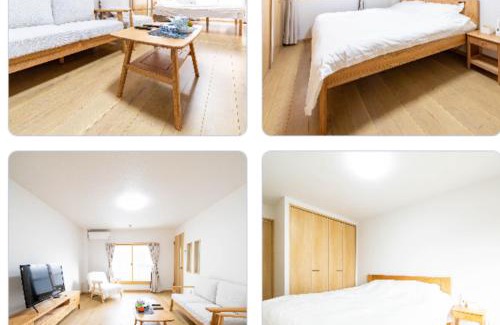 Jonan-ku Apartamento | Torikari 5-chome1-10 鳥飼5丁目1-10