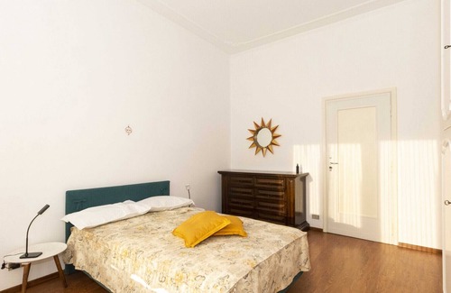 Madonna del Pilone Apartamento | Vrbo Property