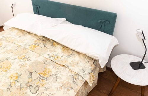 Madonna del Pilone Apartamento | Vrbo Property