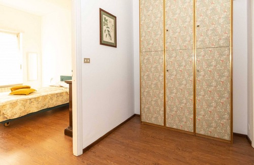Madonna del Pilone Apartamento | Vrbo Property