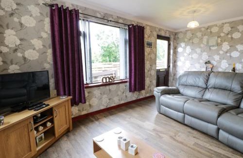 Garlieston Casa | Torkeld Holiday Cottage