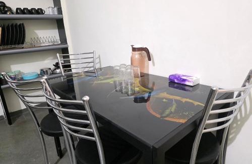 Solapur Casa | Torna by Stay Nestura