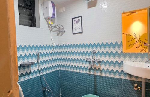 Solapur Casa | Torna by Stay Nestura