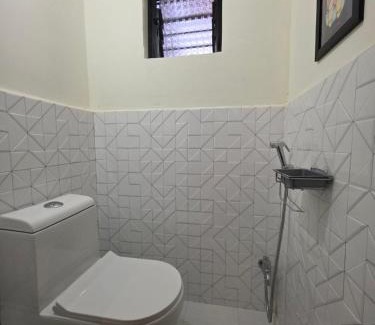 Solapur Casa | Torna by Stay Nestura