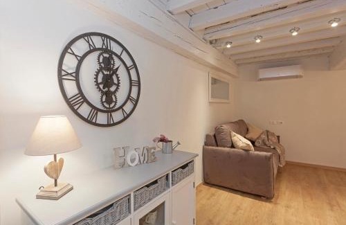 San Giovanni Apartamento | Tornabuoni - Flo Apartments