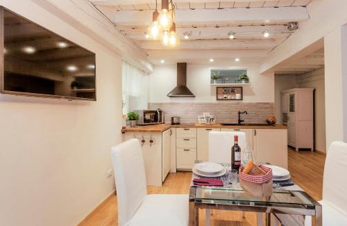 San Giovanni Apartamento | Tornabuoni - Flo Apartments