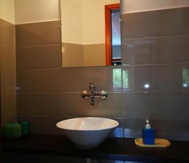 Matrafured Casa | Tornyos Panzió és Étterem