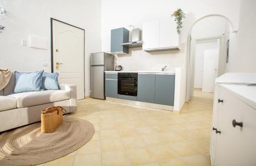 Porto Pozzo Apartamento | TORO FLAT V 15' Palau, 30' Porto cervo & FREE PARKING