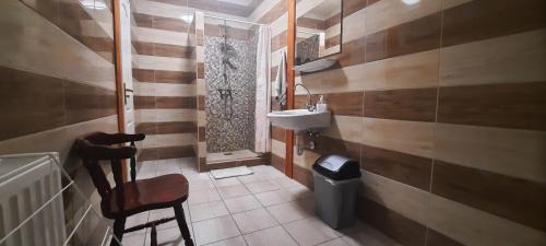Kiskunfelegyhaza Casa | Torony Lovarda Magánszállás