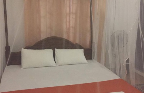 Udunuwara Casa | toropi homestay
