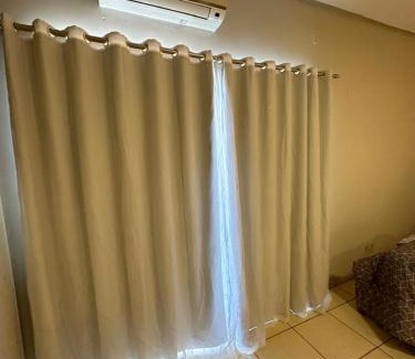Petrolina Apartamento | Torquato Flat PNZ