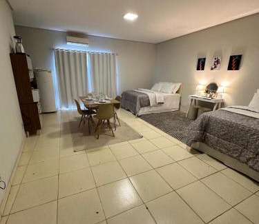Petrolina Apartamento | Torquato Flat PNZ