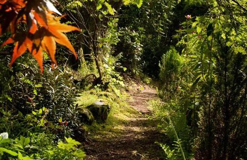 Pitlochry Casa | Torrdarach House Bed & Breakfast