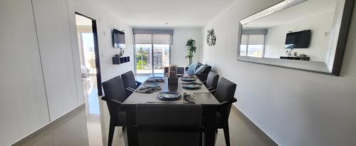 Mazatlán Apartamento | Torre Alba 103