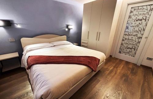Montese Apartamento | Torre Antica Montese appartamento 1