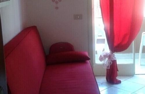 Torre Archirafi Casa | Torre Archirafi casa de vacaciones