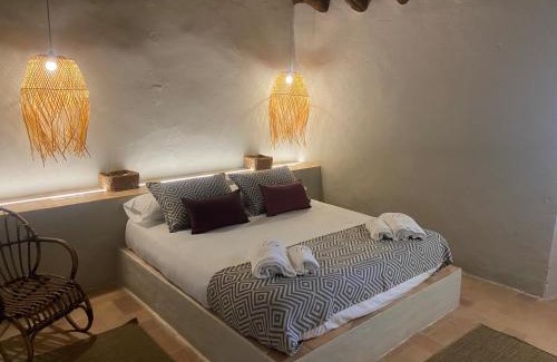 Pals Casa | Torre Bertrana By Duquessa Hotel Collection