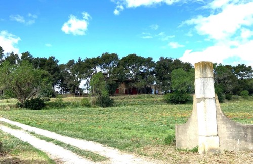 Pals Casa | Torre Bertrana By Duquessa Hotel Collection
