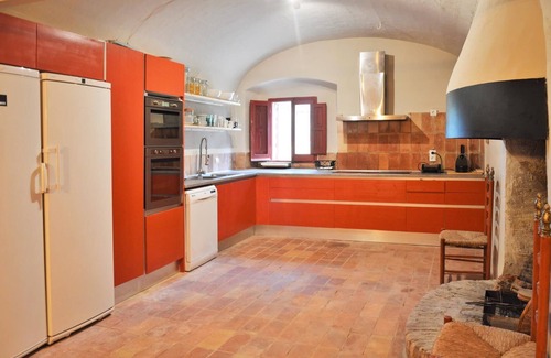 Pals Casa | Torre Bertrana by Duquessa Hotel Collection
