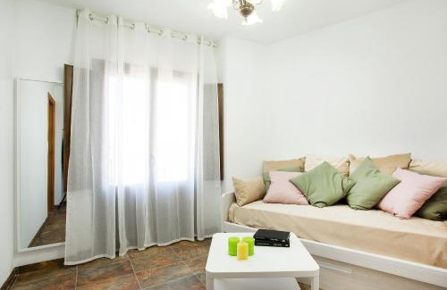 Benafer Casa | Torre Buen Aire cerca de Valencia, con jacuzzi y barbacoa