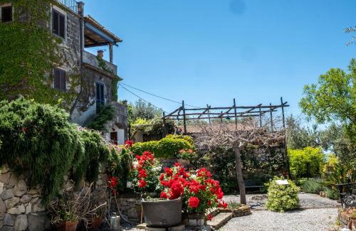 Marina di Puolo Casa | Torre Cangiani
