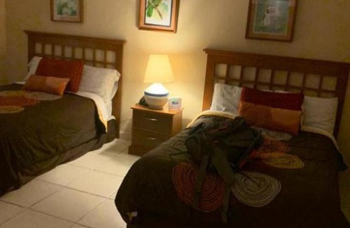 Puerto Vallarta Complejo | Torre Condomar by VRHost