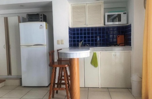 Puerto Vallarta Complejo | Torre Condomar by VRHost