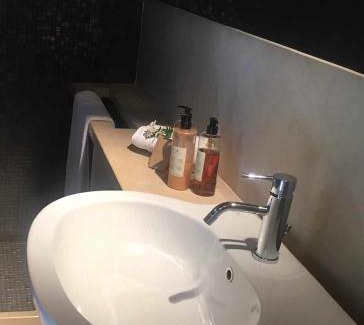 Modica Casa | Torre Dantona Country Suites