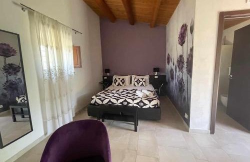 Modica Casa | Torre Dantona Country Suites