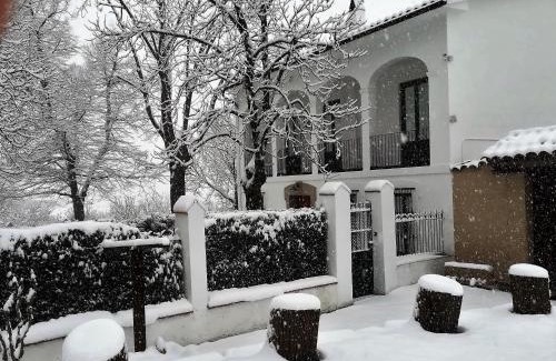 Sant Vicenc de Torelló Casa | Torre de Codinac